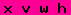 Spamskydd